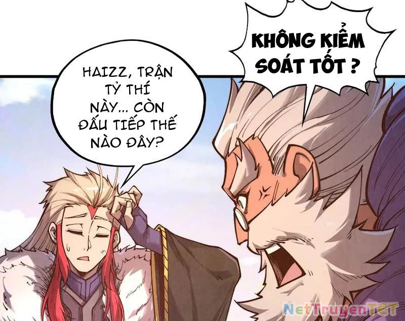 Vạn Cổ Chí Tôn Chapter 393 - Next Chapter 394