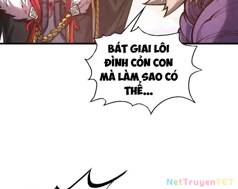 Vạn Cổ Chí Tôn Chapter 393 - Next Chapter 394