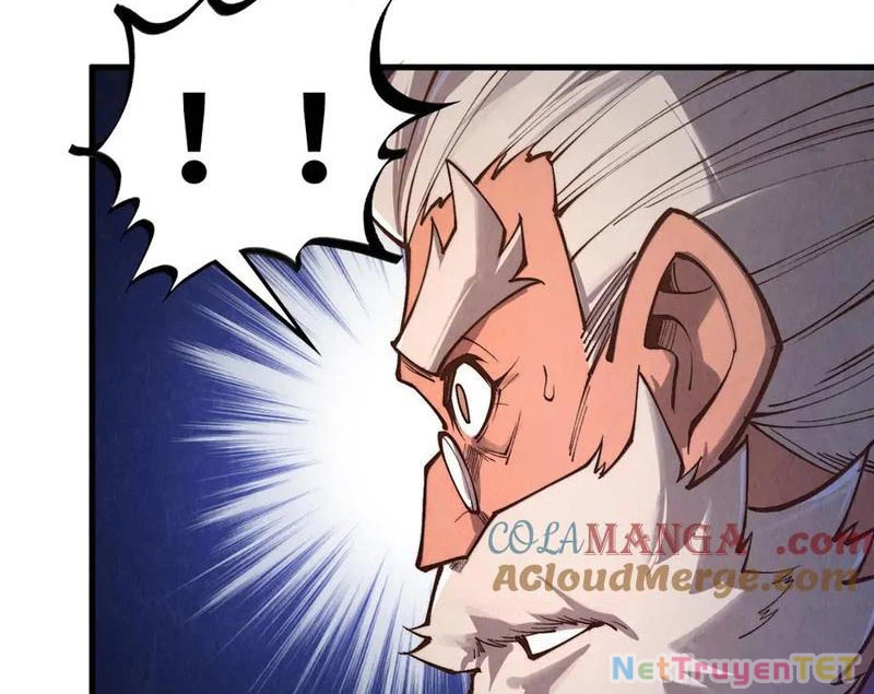 Vạn Cổ Chí Tôn Chapter 393 - Next Chapter 394