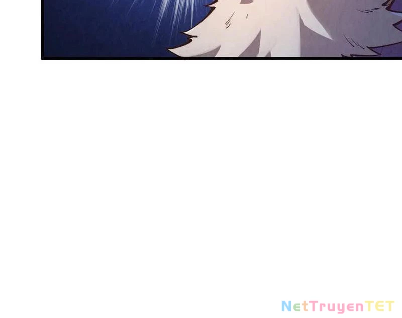 Vạn Cổ Chí Tôn Chapter 393 - Next Chapter 394