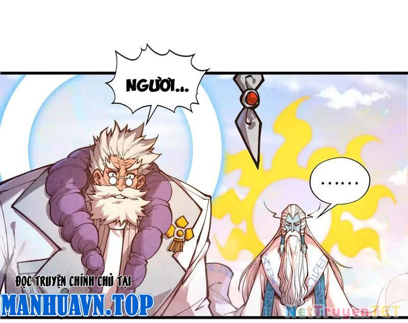 Vạn Cổ Chí Tôn Chapter 393 - Next Chapter 394