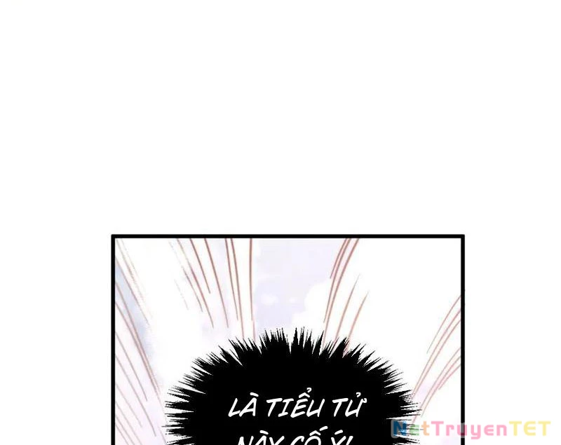 Vạn Cổ Chí Tôn Chapter 393 - Next Chapter 394