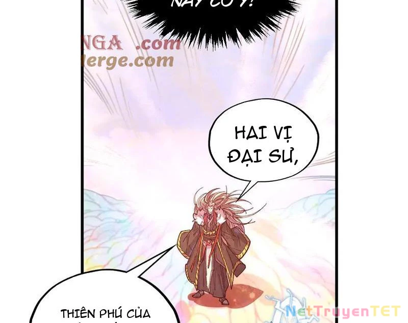 Vạn Cổ Chí Tôn Chapter 393 - Next Chapter 394
