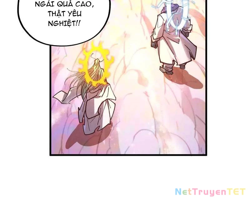 Vạn Cổ Chí Tôn Chapter 393 - Next Chapter 394