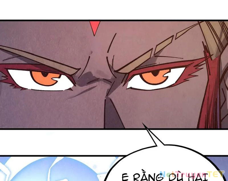 Vạn Cổ Chí Tôn Chapter 393 - Next Chapter 394