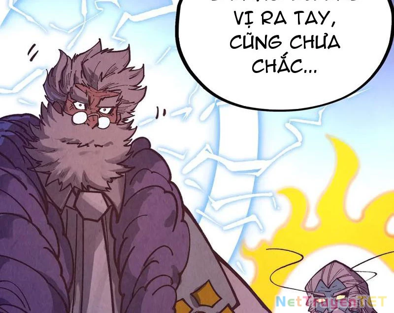 Vạn Cổ Chí Tôn Chapter 393 - Next Chapter 394