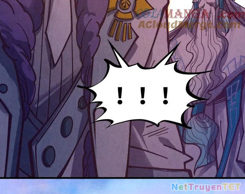 Vạn Cổ Chí Tôn Chapter 393 - Next Chapter 394