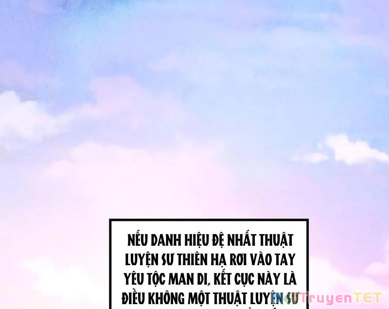 Vạn Cổ Chí Tôn Chapter 393 - Next Chapter 394