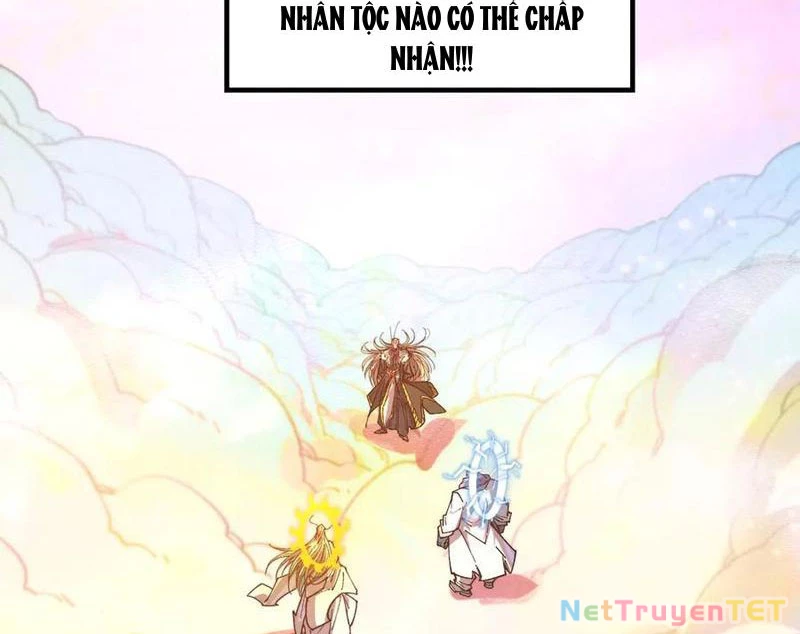 Vạn Cổ Chí Tôn Chapter 393 - Next Chapter 394