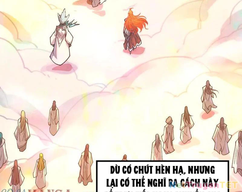 Vạn Cổ Chí Tôn Chapter 393 - Next Chapter 394
