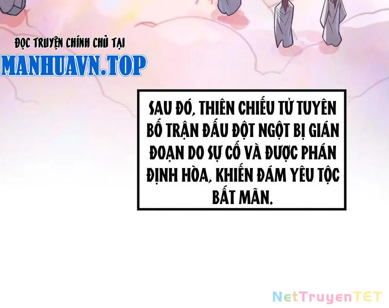 Vạn Cổ Chí Tôn Chapter 393 - Next Chapter 394