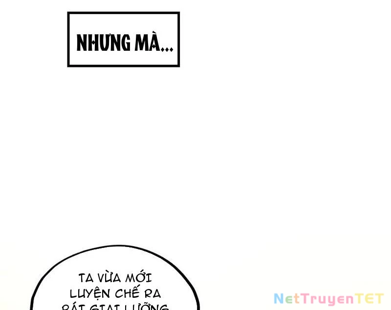 Vạn Cổ Chí Tôn Chapter 393 - Next Chapter 394
