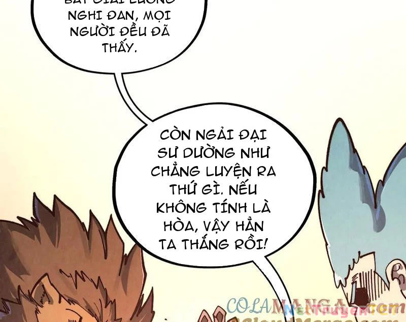 Vạn Cổ Chí Tôn Chapter 393 - Next Chapter 394