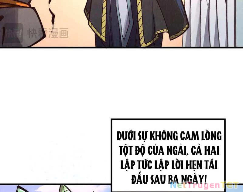 Vạn Cổ Chí Tôn Chapter 393 - Next Chapter 394