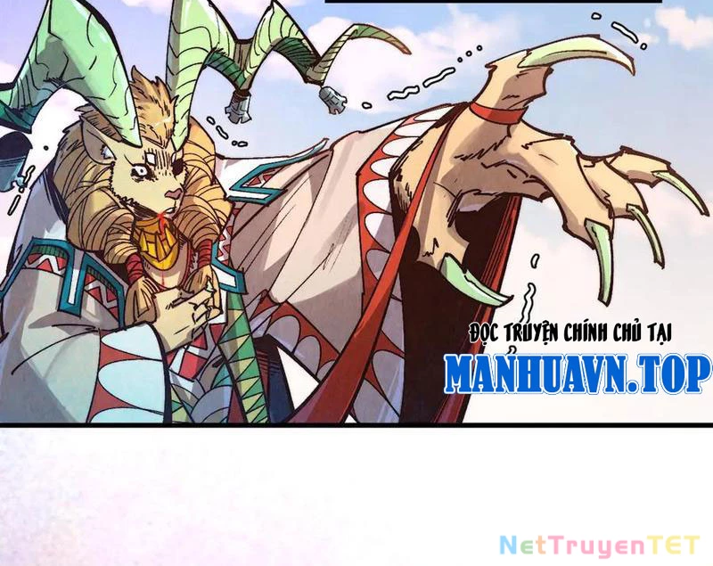 Vạn Cổ Chí Tôn Chapter 393 - Next Chapter 394