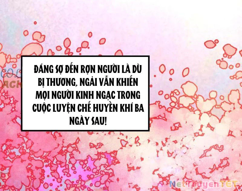 Vạn Cổ Chí Tôn Chapter 393 - Next Chapter 394