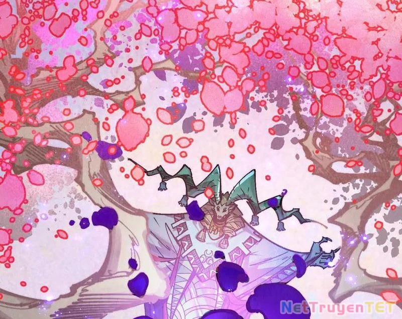 Vạn Cổ Chí Tôn Chapter 393 - Next Chapter 394
