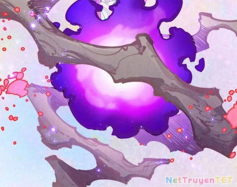Vạn Cổ Chí Tôn Chapter 393 - Next Chapter 394
