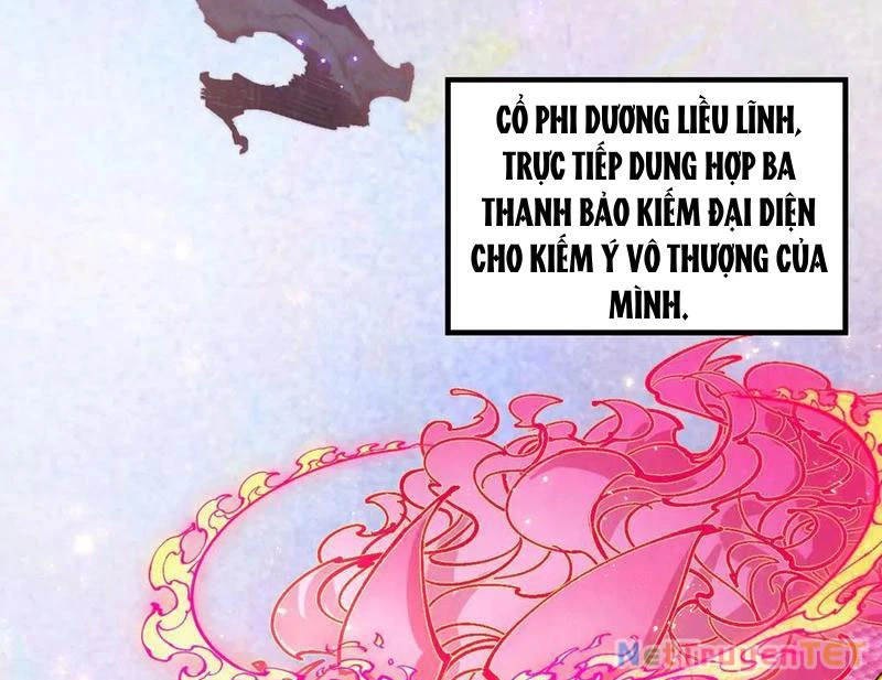 Vạn Cổ Chí Tôn Chapter 393 - Next Chapter 394