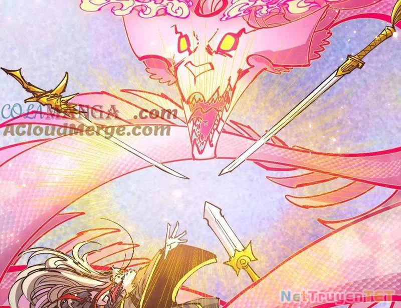 Vạn Cổ Chí Tôn Chapter 393 - Next Chapter 394