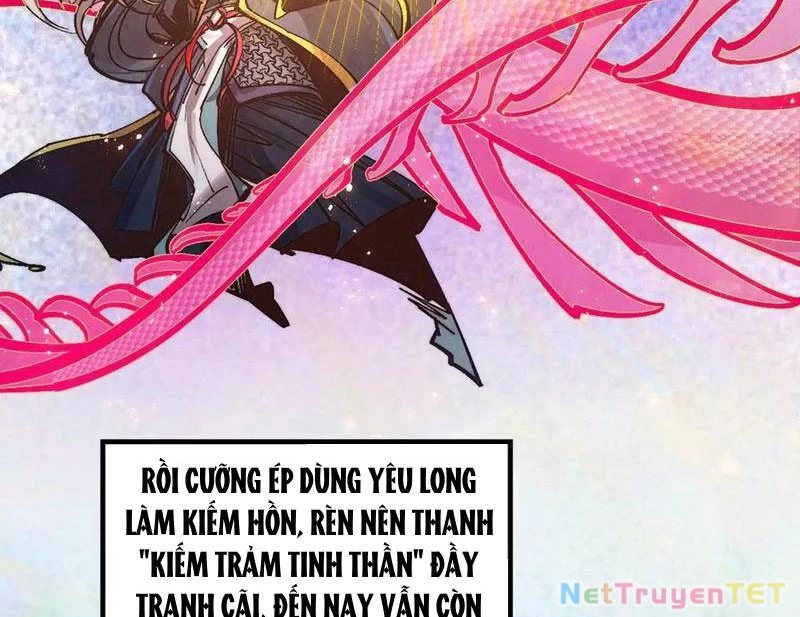 Vạn Cổ Chí Tôn Chapter 393 - Next Chapter 394