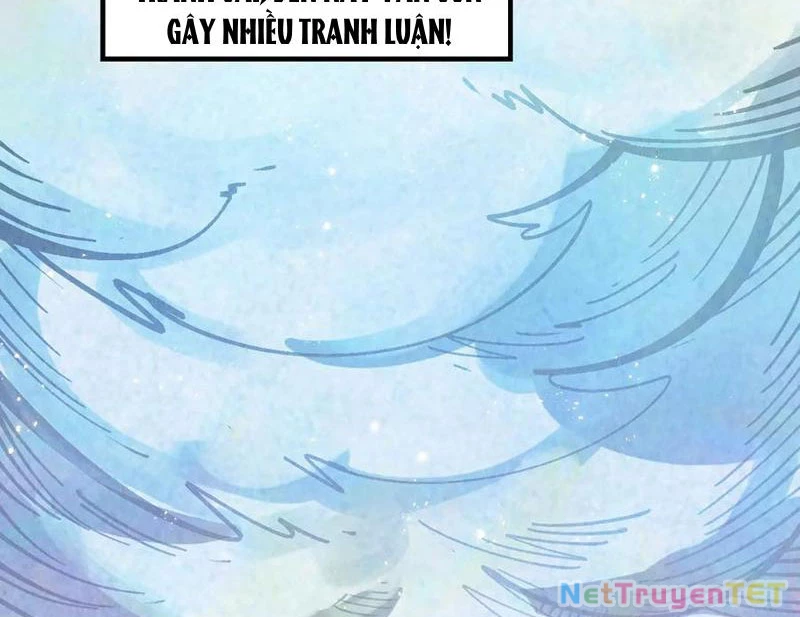 Vạn Cổ Chí Tôn Chapter 393 - Next Chapter 394