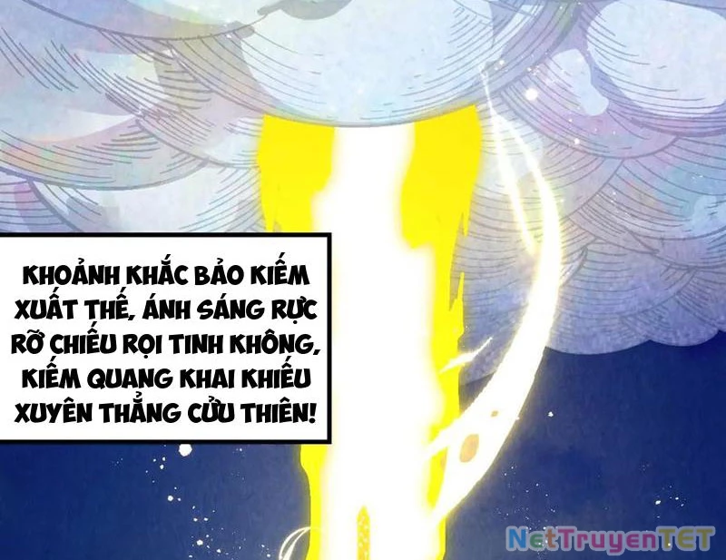 Vạn Cổ Chí Tôn Chapter 393 - Next Chapter 394