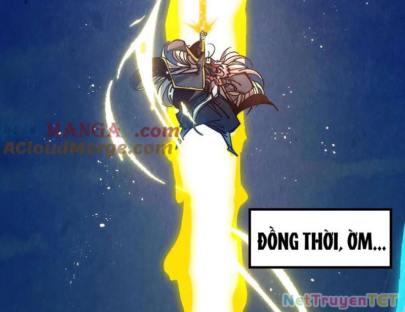 Vạn Cổ Chí Tôn Chapter 393 - Next Chapter 394