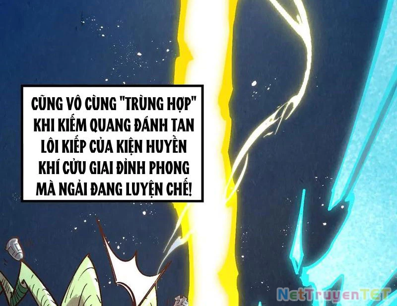 Vạn Cổ Chí Tôn Chapter 393 - Next Chapter 394