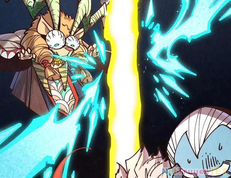 Vạn Cổ Chí Tôn Chapter 393 - Next Chapter 394