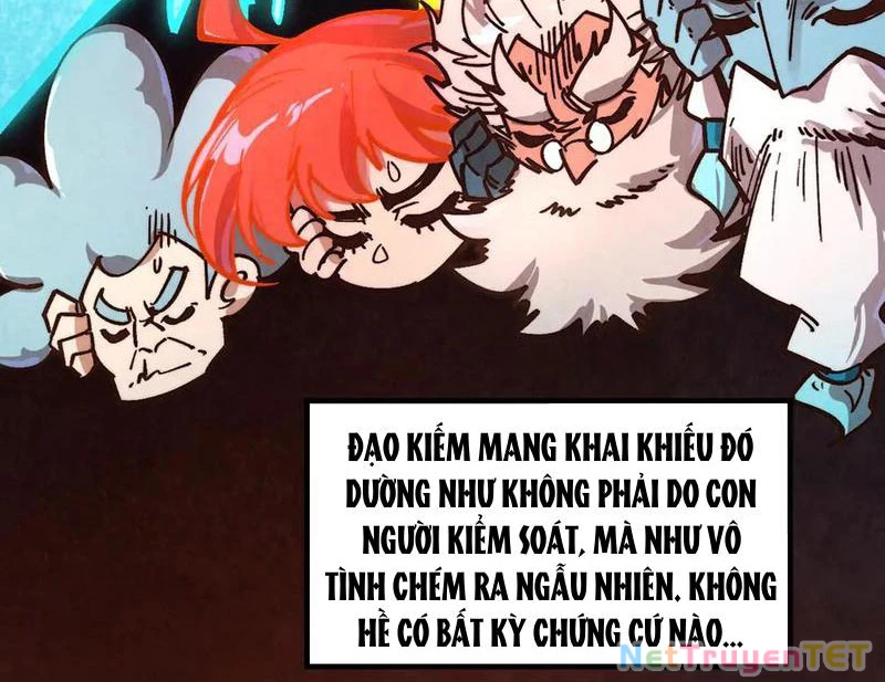 Vạn Cổ Chí Tôn Chapter 393 - Next Chapter 394