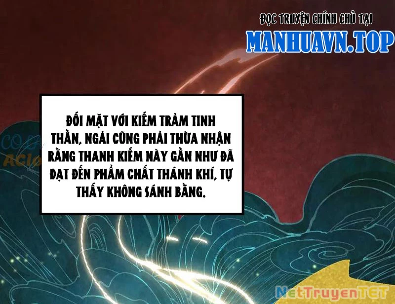 Vạn Cổ Chí Tôn Chapter 393 - Next Chapter 394