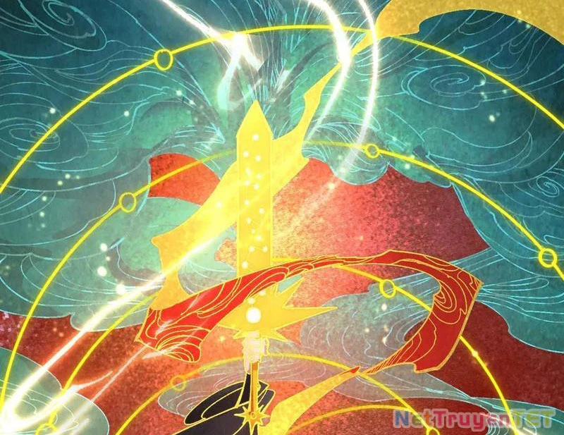 Vạn Cổ Chí Tôn Chapter 393 - Next Chapter 394