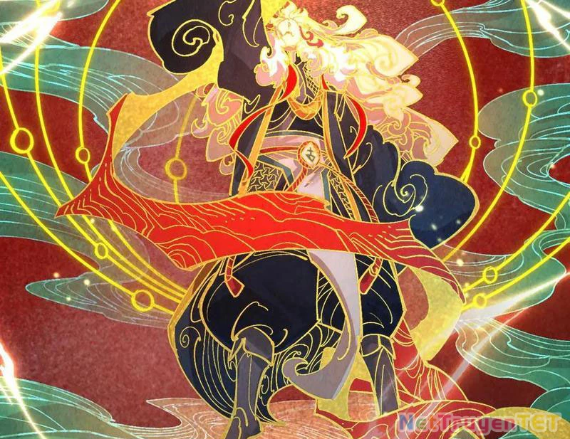 Vạn Cổ Chí Tôn Chapter 393 - Next Chapter 394