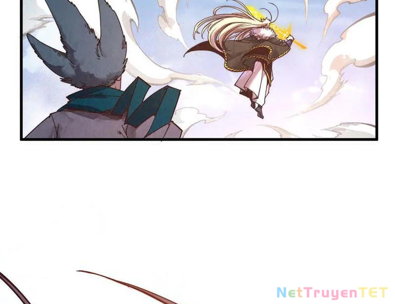 Vạn Cổ Chí Tôn Chapter 393 - Next Chapter 394
