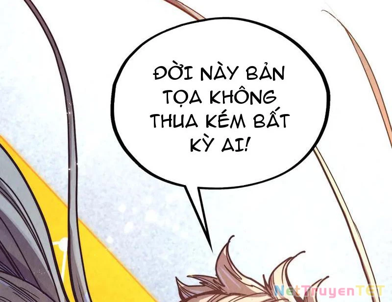 Vạn Cổ Chí Tôn Chapter 393 - Next Chapter 394