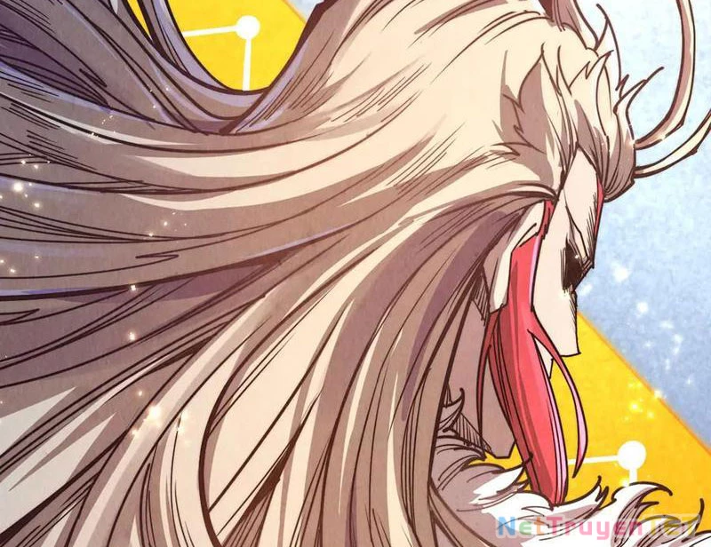 Vạn Cổ Chí Tôn Chapter 393 - Next Chapter 394