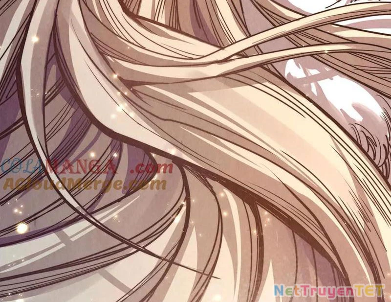 Vạn Cổ Chí Tôn Chapter 393 - Next Chapter 394