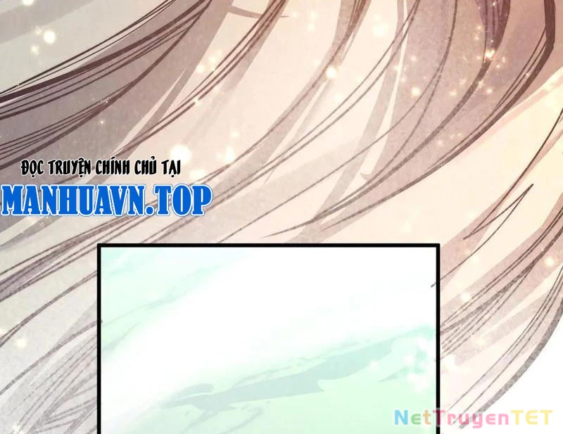 Vạn Cổ Chí Tôn Chapter 393 - Next Chapter 394