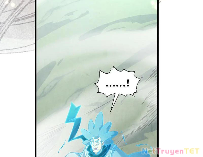 Vạn Cổ Chí Tôn Chapter 393 - Next Chapter 394
