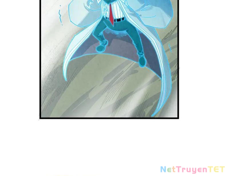 Vạn Cổ Chí Tôn Chapter 393 - Next Chapter 394