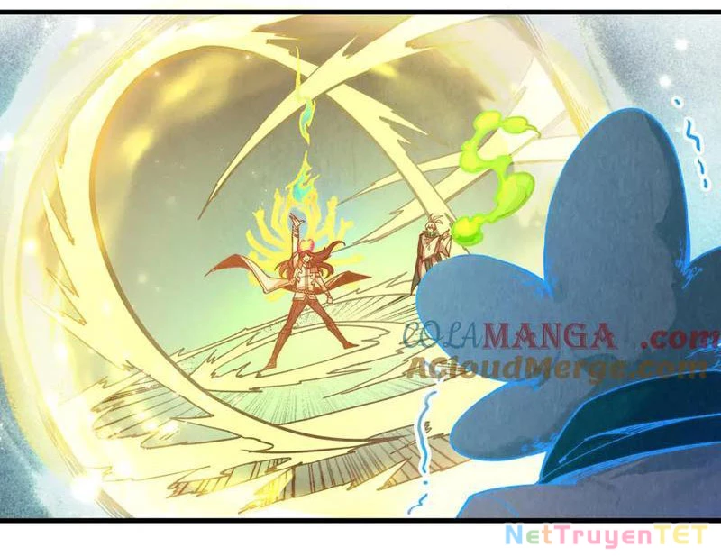 Vạn Cổ Chí Tôn Chapter 393 - Next Chapter 394