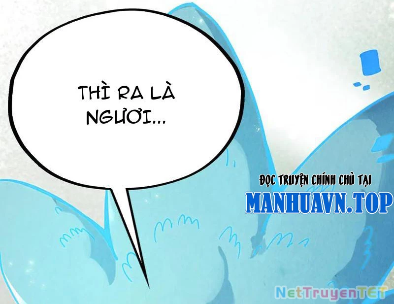 Vạn Cổ Chí Tôn Chapter 393 - Next Chapter 394