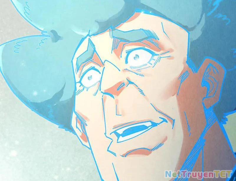 Vạn Cổ Chí Tôn Chapter 393 - Next Chapter 394