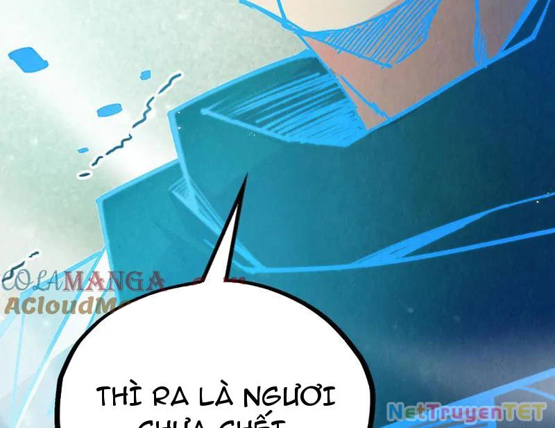 Vạn Cổ Chí Tôn Chapter 393 - Next Chapter 394