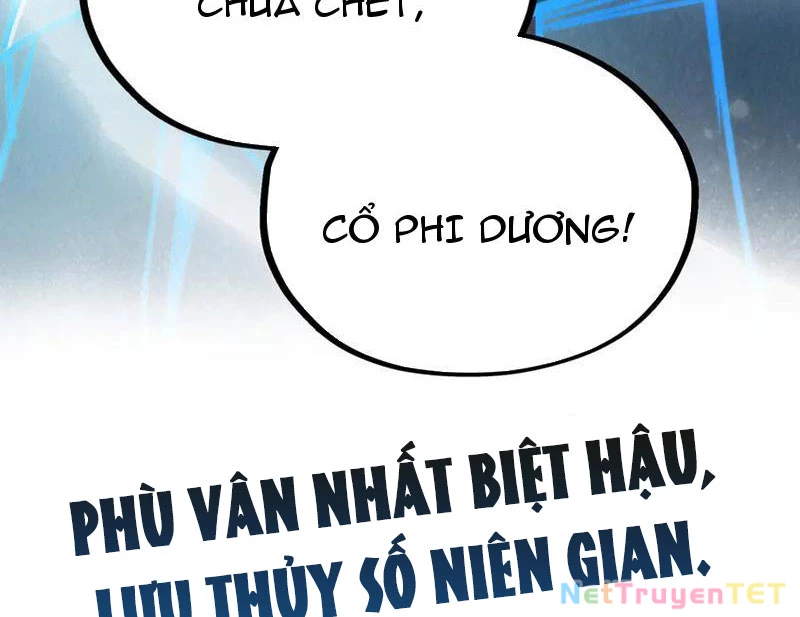 Vạn Cổ Chí Tôn Chapter 393 - Next Chapter 394