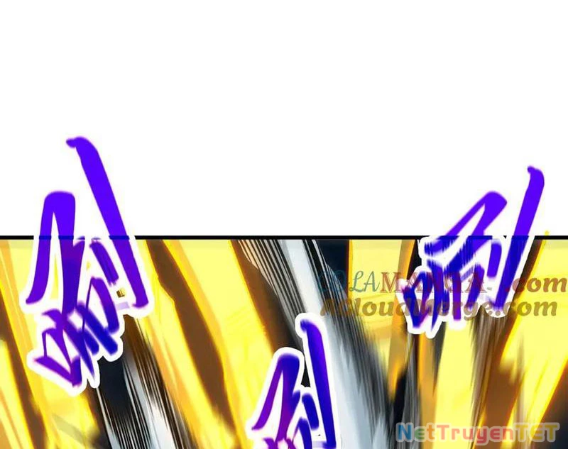 Vạn Cổ Chí Tôn Chapter 394 - Next Chapter 395