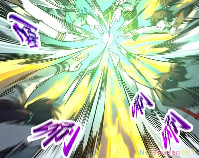 Vạn Cổ Chí Tôn Chapter 394 - Next Chapter 395