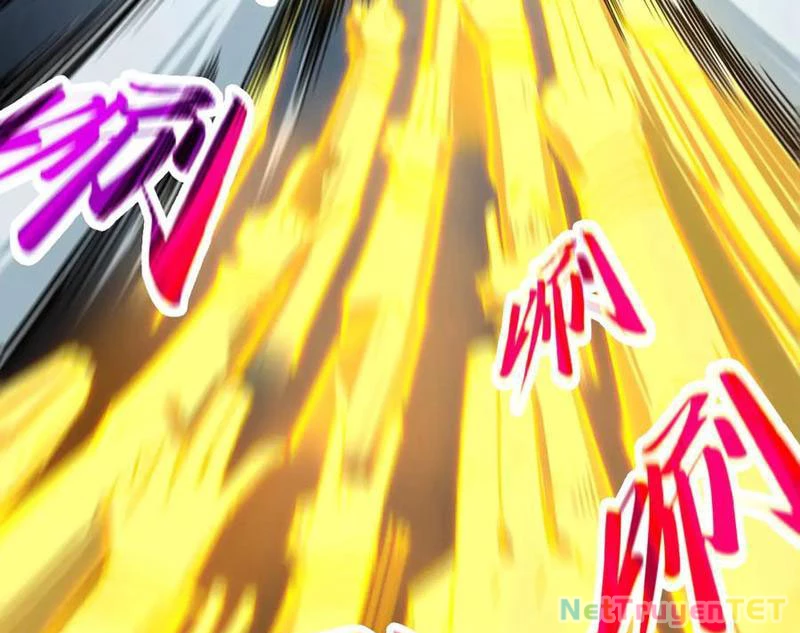 Vạn Cổ Chí Tôn Chapter 394 - Next Chapter 395