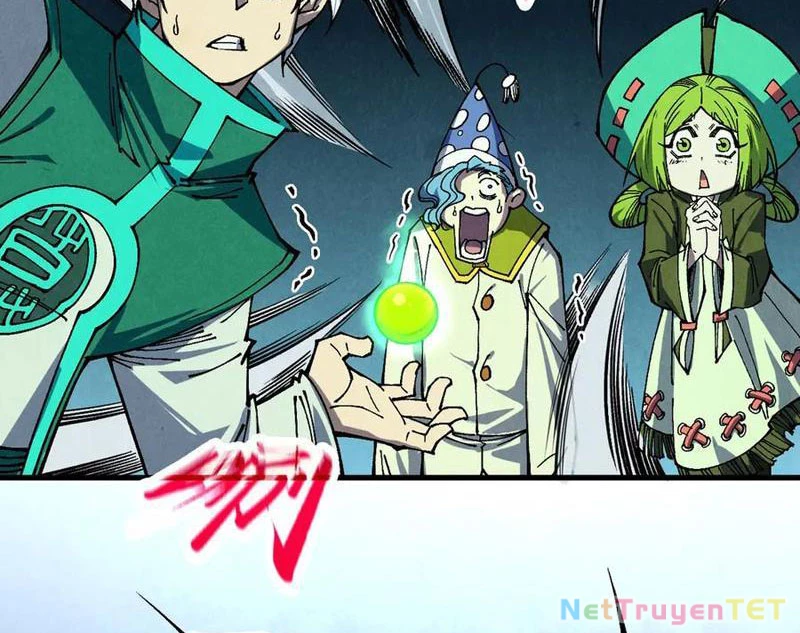 Vạn Cổ Chí Tôn Chapter 394 - Next Chapter 395